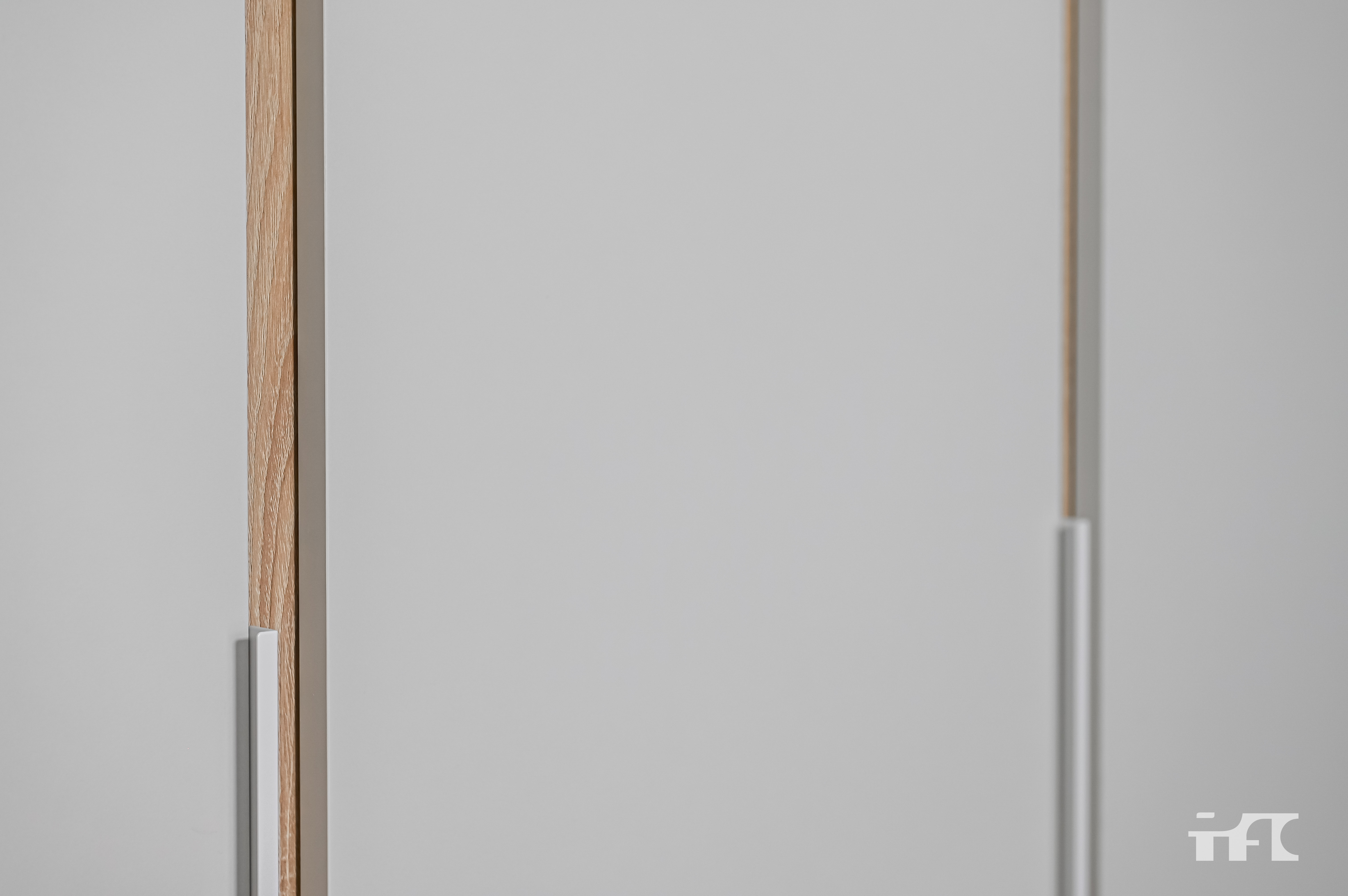 a7